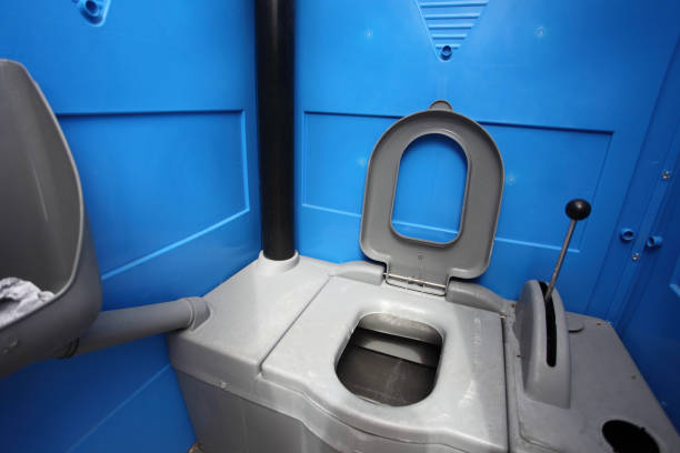Best Emergency porta potty rental  in Lochearn, MD
