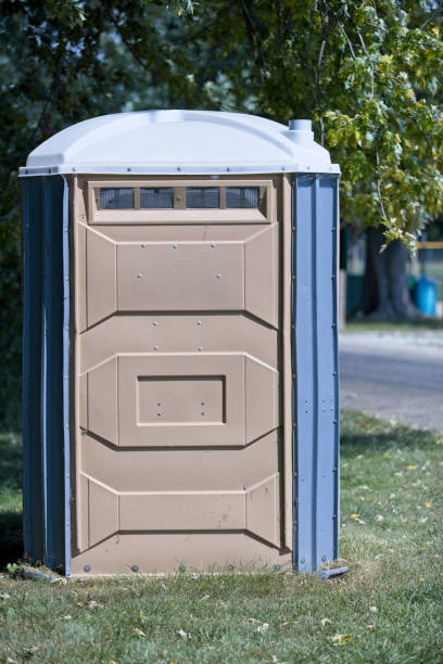 Best Affordable porta potty rental  in Lochearn, MD